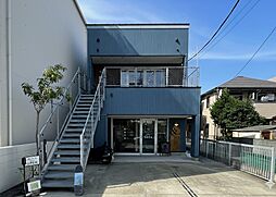 株式会社アンドクリエイトの住宅イベント「太陽光完全攻略セミナー」の開催場所 柏ショールームの画像