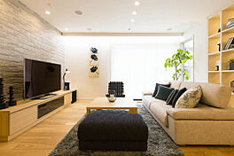 セキスイハイムの住宅イベント「住宅展示場 見学予約」の開催場所 春日部パルフェ展示場の画像2