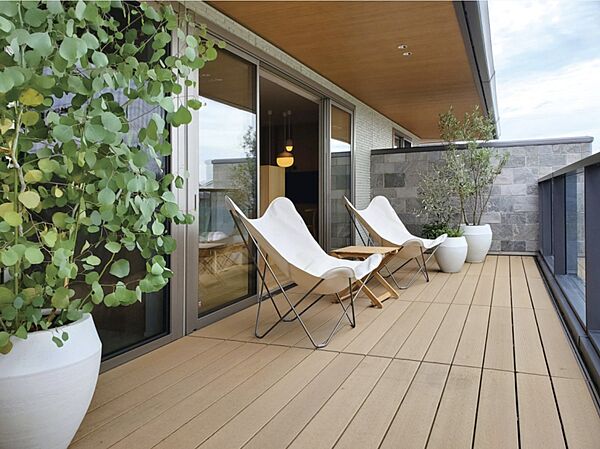 積水ハウスの住宅イベント「住宅展示場 見学予約」の開催場所DESIGN OFFICEよしおか展示場の画像6
