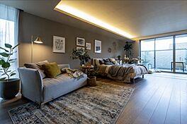 積水ハウスの住宅イベント「住宅展示場 見学予約」の開催場所 イズ金沢大友展示場の画像6