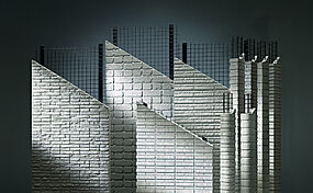 積水ハウスの住宅イベント「住宅展示場 見学予約」の開催場所 イズ柏の葉展示場の画像7