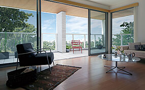 積水ハウスの住宅イベント「住宅展示場 見学予約」の開催場所 イズ柏の葉展示場の画像10