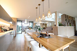 積水ハウスの住宅イベント「住宅展示場 見学予約」の開催場所 シャーウッド 津山イーストランド展示場の画像4