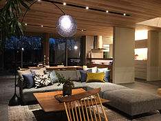 積水ハウスの住宅イベント「住宅展示場 見学予約」の開催場所 シャーウッド長野展示場の画像3