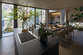 積水ハウスの住宅イベント「住宅展示場 見学予約」の開催場所 イズ長町展示場の画像6