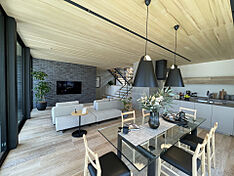 積水ハウスの住宅イベント「住宅展示場 見学予約」の開催場所 シャーウッド豊田展示場の画像3