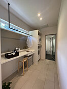 積水ハウスの住宅イベント「住宅展示場 見学予約」の開催場所 シャーウッド豊田展示場の画像5