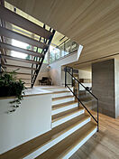 積水ハウスの住宅イベント「住宅展示場 見学予約」の開催場所 シャーウッド豊田展示場の画像6