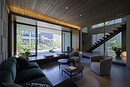 積水ハウスの住宅イベント「住宅展示場 見学予約」の開催場所 イズ大府展示場の画像2