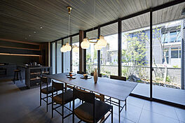 積水ハウスの住宅イベント「住宅展示場 見学予約」の開催場所 イズ大府展示場の画像3