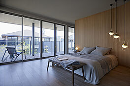 積水ハウスの住宅イベント「住宅展示場 見学予約」の開催場所 イズ大府展示場の画像5