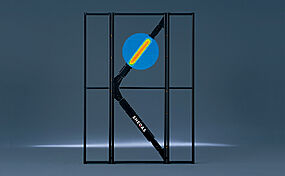 積水ハウスの住宅イベント「住宅展示場 見学予約」の開催場所 イズ大府展示場の画像8