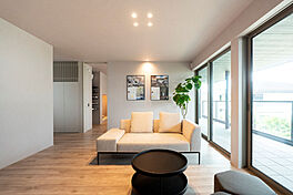 積水ハウスの住宅イベント「住宅展示場 見学予約」の開催場所 イズ宮崎UMK展示場の画像8