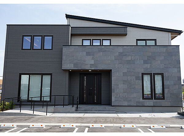一条工務店の住宅イベント「「もしも」の災害に備える家づくり!一条工務店の最新性能を展示場でチェック!」の開催場所一条工務店 燕三条展示場の画像1