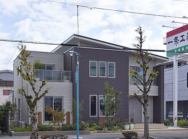 一条工務店の住宅イベント「「もしも」の災害に備える家づくり!一条工務店の最新性能を展示場でチェック!」の開催場所一条工務店 沼津展示場の画像1