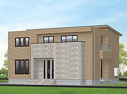 一条工務店の住宅イベント「冬のお悩み解消!全館床暖房で「家中どこでも春の陽気」を実現! 一条工務店の性能体感イベント」の開催場所 一条工務店 神宮東展示場の画像