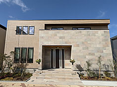 一条工務店の住宅イベント「冬のお悩み解消!全館床暖房で「家中どこでも春の陽気」を実現! 一条工務店の性能体感イベント」の開催場所 一条工務店 神宮東展示場のメイン画像