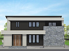 一条工務店の住宅展示場「一条工務店 札幌豊平南展示場」のメイン画像