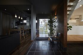 さんわの家平屋&2階建てモデルハウスの画像2