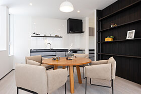 さんわの家尾道モデルハウスの画像2