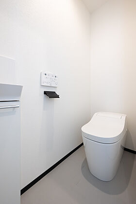 さんわの家尾道モデルハウスの見どころ画像2