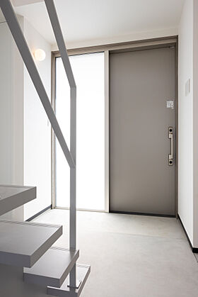 さんわの家尾道モデルハウスの見どころ画像3