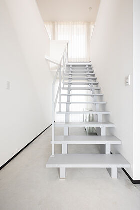 さんわの家尾道モデルハウスの画像5