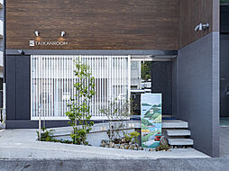 さんわの家体感ルームの画像