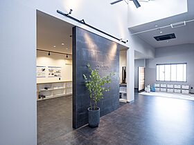 さんわの家体感ルームの画像2