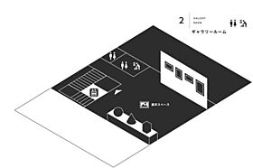 さんわの家体感ルームの見どころ画像2