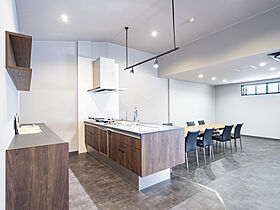 さんわの家体感ルームの画像3