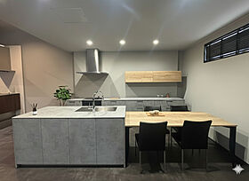 さんわの家体感ルームの画像4