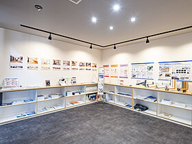 さんわの家体感ルームの画像6