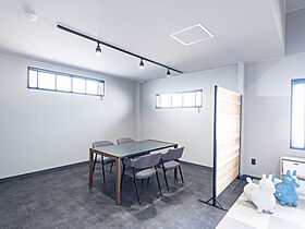 さんわの家体感ルームの画像7