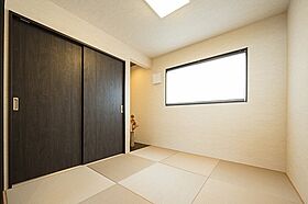 株式会社国分ハウジング薩摩川内展示場|平屋モデルハウスの画像5