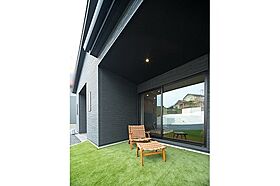 株式会社国分ハウジング薩摩川内展示場|平屋モデルハウスの画像9