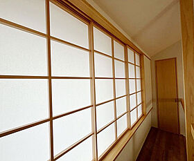 KOYO ARCHITECTS西条大町モデルハウスの見どころ画像1