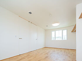 KOYO ARCHITECTS松山平井NEOモデルハウスの画像4