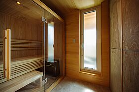 KOYO ARCHITECTS新居浜ショールーム“グランディエ”の見どころ画像2