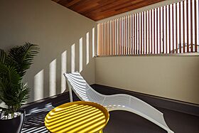 KOYO ARCHITECTS新居浜ショールーム“グランディエ”の見どころ画像3