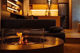 KOYO ARCHITECTS新居浜ショールーム“グランディエ”の画像4