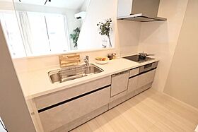 KOYO ARCHITECTS新居浜西の土居平屋モデルハウスの画像4