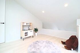 KOYO ARCHITECTS新居浜西の土居平屋モデルハウスの画像5