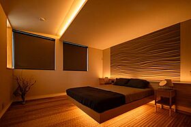 KOYO ARCHITECTS四国中央ショールーム “テアトル”の見どころ画像2