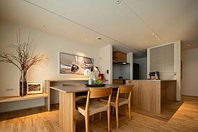 KOYO ARCHITECTS四国中央ショールーム “テアトル”の画像3