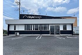 株式会社Style Design【古河studio 】\見学型studio/実際使用するの画像1