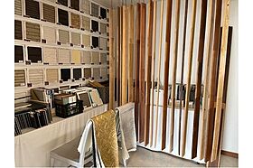 株式会社Style Design【古河studio 】\見学型studio/実際使用するの画像2