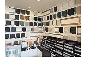 株式会社Style Design【古河studio 】\見学型studio/実際使用するの画像3