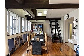 株式会社Style Design【古河studio 】\見学型studio/実際使用するの画像4