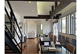 株式会社Style Design【古河studio 】\見学型studio/実際使用するの画像5